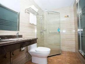 Hedu Holiday Hotel - Image 2