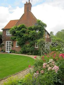 Vine Cottage - Image 4
