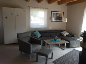Ferienhaus Schwantje 14a - Image 4