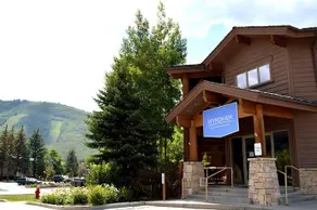 Park City Collection By Resortquest Park City - Image 2