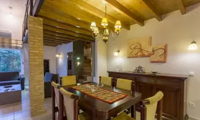 Villa Thea - Image 4