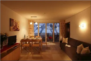 Haus Margaritta Top 4 - Image 5