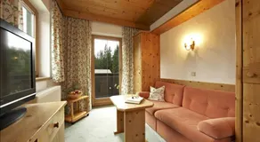 Landhaus Weisl - Image 3