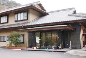 Tsurunoyu Onsen - Image 1