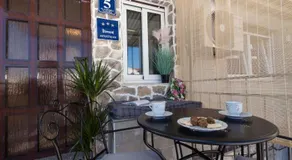 Apartment City Vibe Sibenik - Image 5