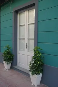 La Casa dei Nonni - Image 2