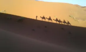 Luxury Merzouga Excursion - Image 2