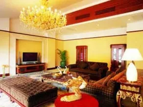 Phoenix Hotel Wuyi - Image 5