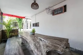 Airy Legian Gang Bendesa 4 Kuta Bali - Image 3