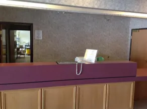 Super Motel - Image 3