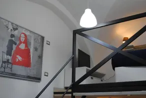 Catania Home Luigi Capuana Centralissimo - Image 3