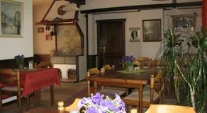 Landgasthof Grevenstein - Image 2