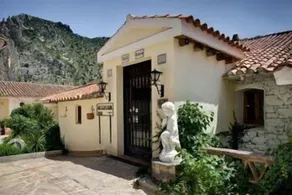 Hostal de la Trucha - Image 3