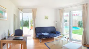 braviscasa GmbH - Image 5