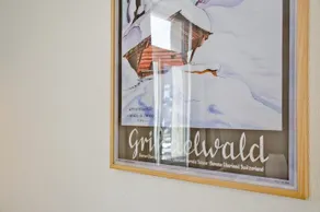 Apartment Eigernordwand - GRIWA RENT AG - Image 2