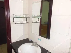 Jinbixuan Hotel - Image 5