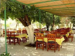Atici 2 Hotel - Image 5