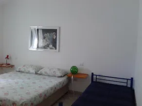 Chicco Frau appartamenti trattati con OZONO - Image 5