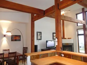 Natural Elements Rentals - Image 3