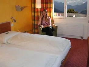 Hari im Schlegeli - Image 4