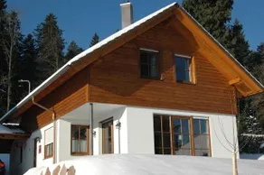 Schwarzwald Chalets - Image 2