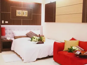 Life Hotel & Resort - Image 5