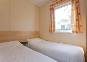 Orchard Park - Image 5