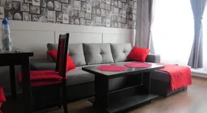 Apartamenty Kowary - Na Kowarskiej Starówce - Image 4