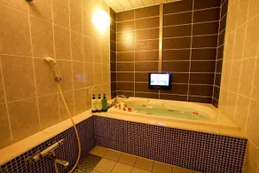 Hotel LUNA (Adult Only) - Image 3