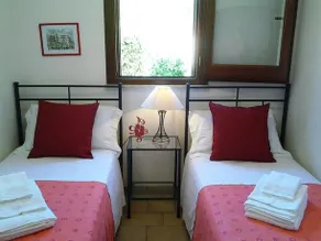 Casa Claudia - Image 4
