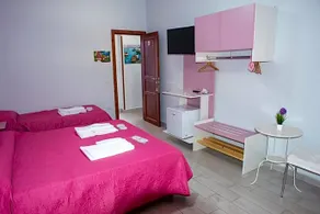 B&B Le isole - Image 4