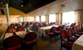 Hotel Vuoksenhovi - Image 4