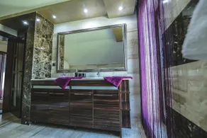 Oradea Residence Concept - Image 3