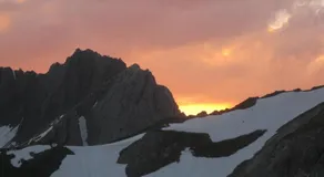 Apart Stella Alpina - Image 2