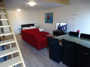 Bed en Breakfast In 't Riet - Image 4