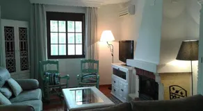 Casa Jazmin - Image 4
