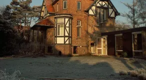 B&B Villa De Loof 1901 - Image 2