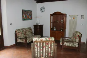 Agriturismo Il Leccione - Image 3
