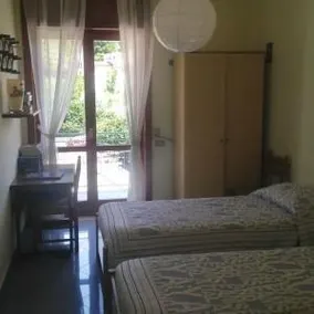 Bed & Breakfast Petrella - Image 2