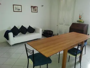 La Casa di Rita - Image 2
