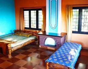 Vanasiri - Image 2