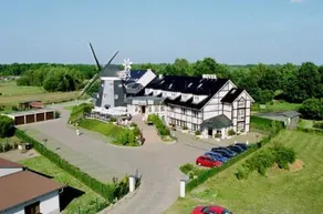 Pommern Mühle - Image 2