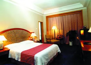 Prime Hotel - Image 3
