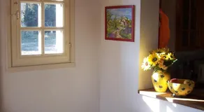 Residence Lou Cigaloun - Image 4