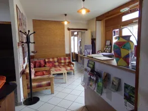 Hotel Arcalod - Image 2