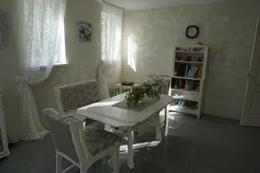 Villa Anno - Image 3