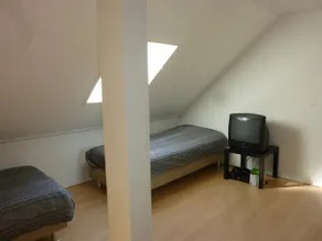 Gastenhuys - Image 3