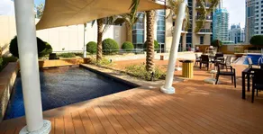 OkDubaiHolidays - Maha Marina Tower - Image 5