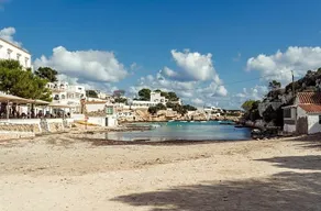 Hotel Dolce Vita Punta Prima - Image 4