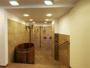 Hotel Löffler - Image 3